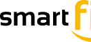 Group