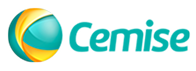 cemise 1